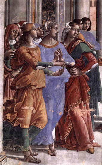 Domenico+Ghirlandaio-1448-1494 (145).jpg